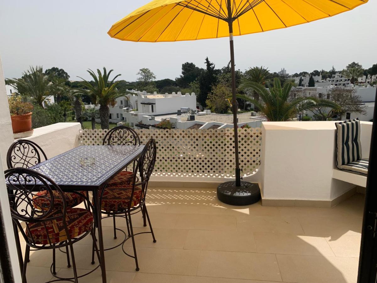 Piece Of Paradise @ Balaia Golf Village, Albufeira, Portugal - 4 Star Appartement Albufeira