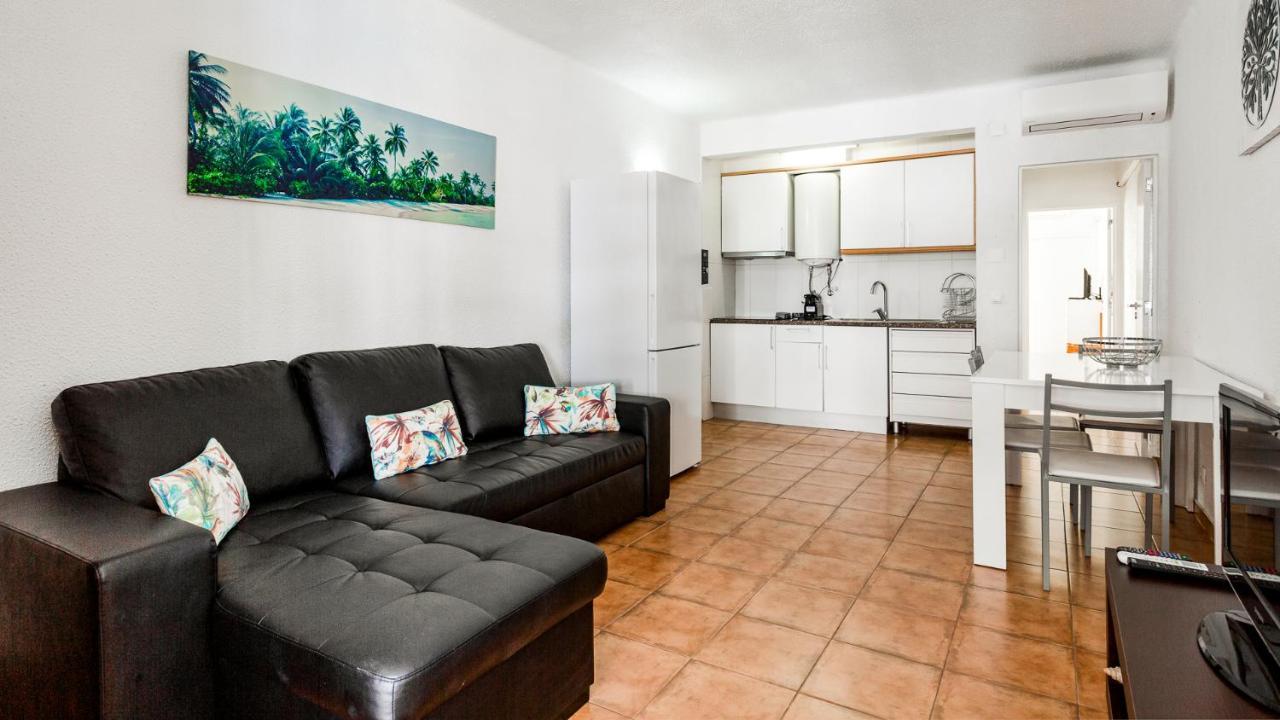 Apartment Vila Magna Oasis W/ Pool By Lovelystay