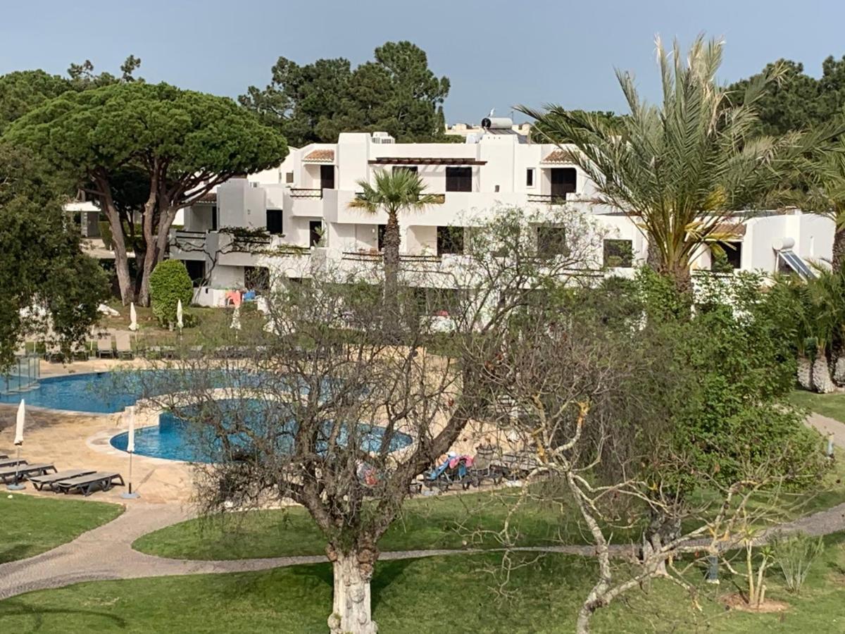 Piece Of Paradise @ Balaia Golf Village, Albufeira, Portugal - 4 Star * Albufeira