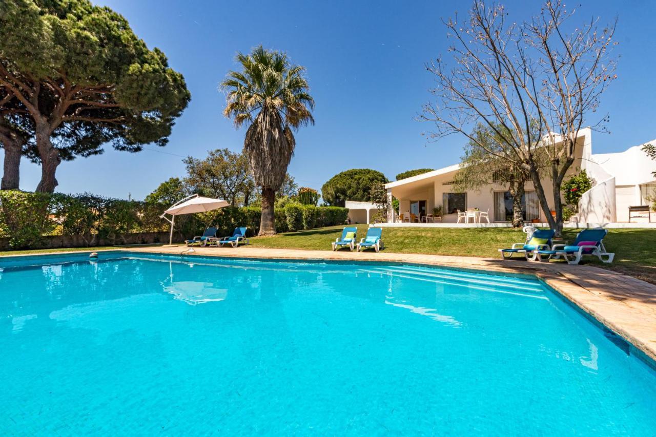 Bolota Villa *