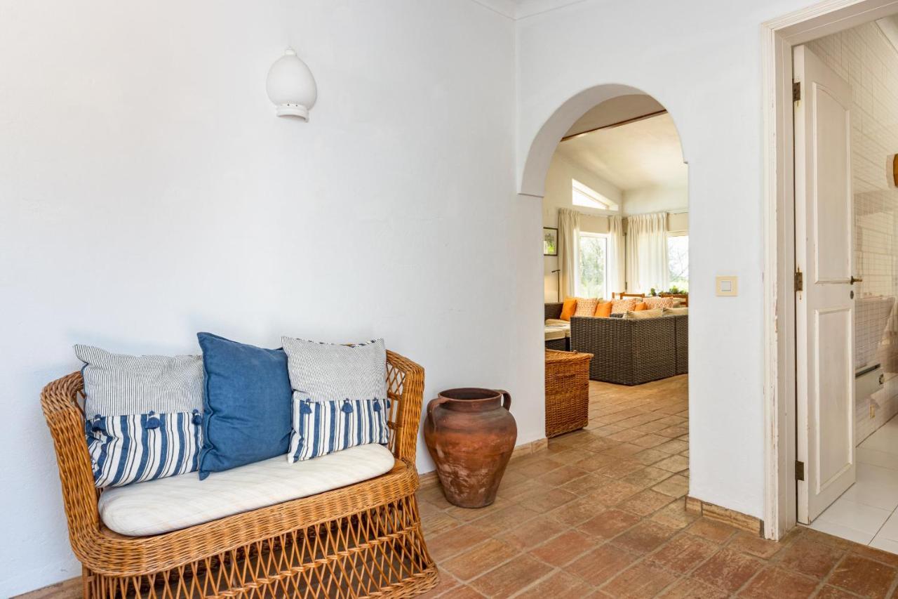 Villa Bolota *