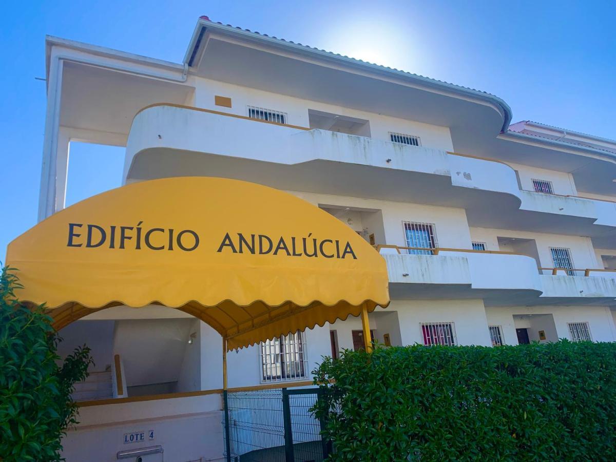 Centre By Calyferias Apartment