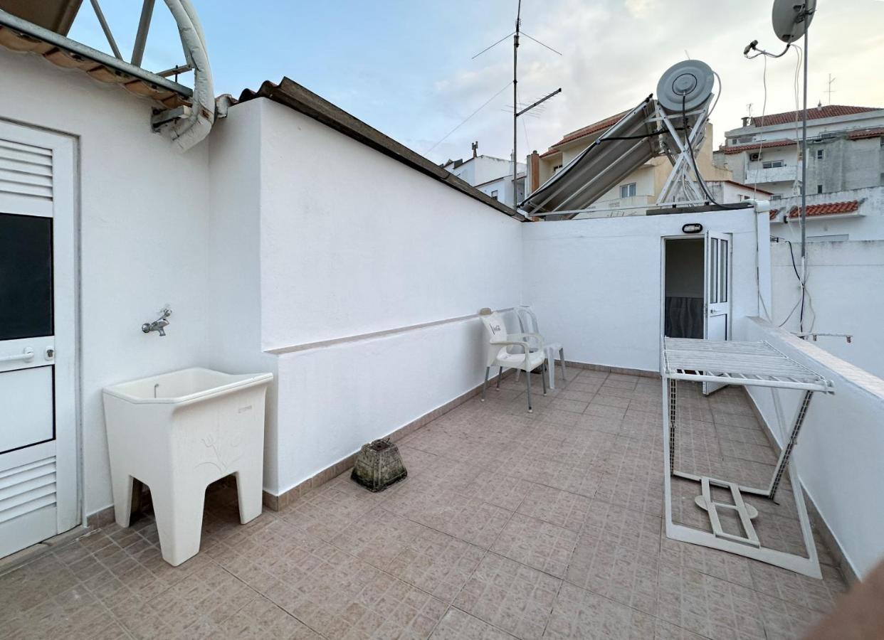 T2 Catraio 8, Baixa De * Albufeira