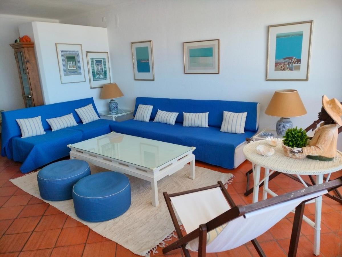Dreamly Sea Albufeira