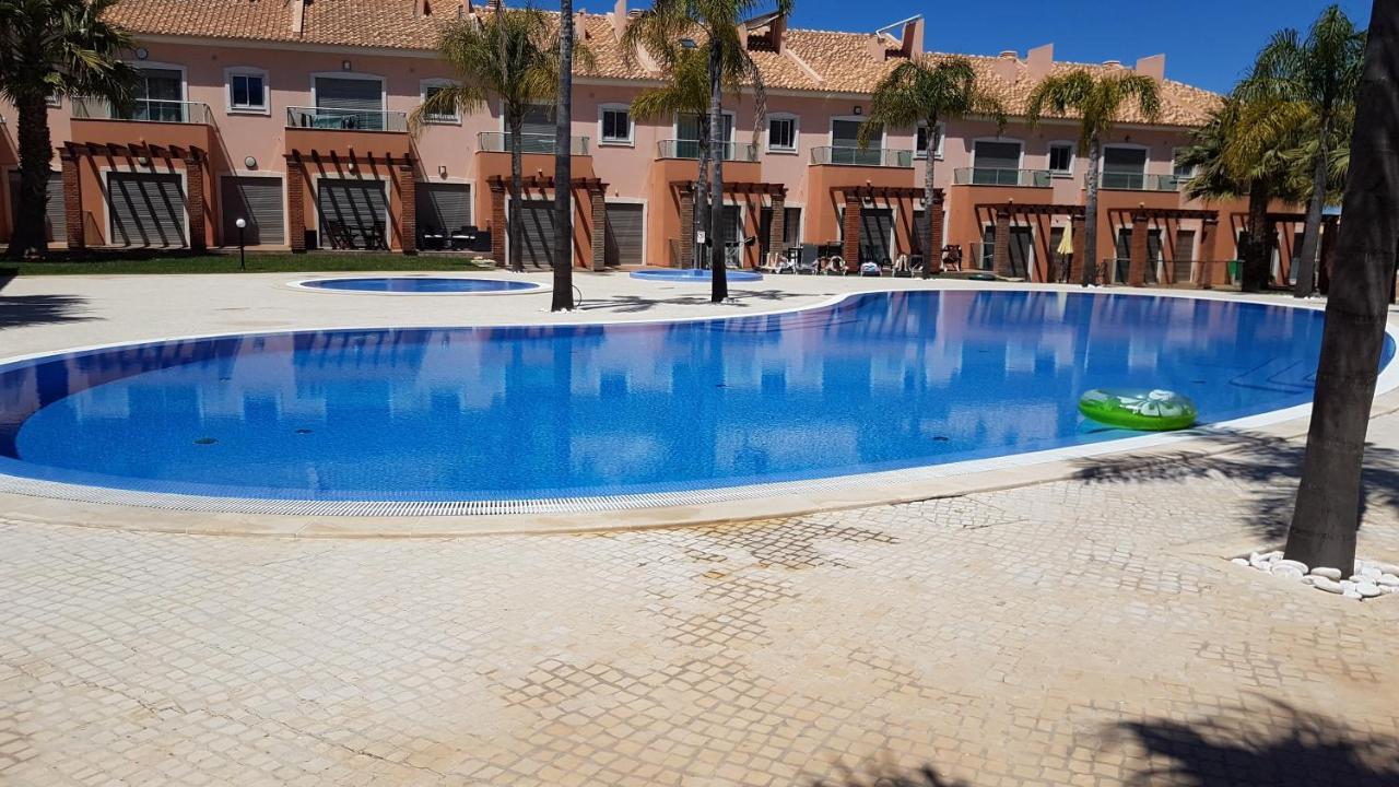 Jardins 3 By Sunny Deluxe Vakantiehuis
