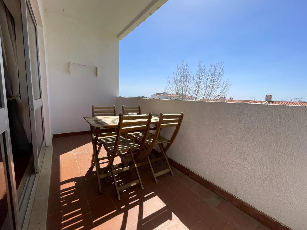 Apartment Sea View With Garden And Pool *