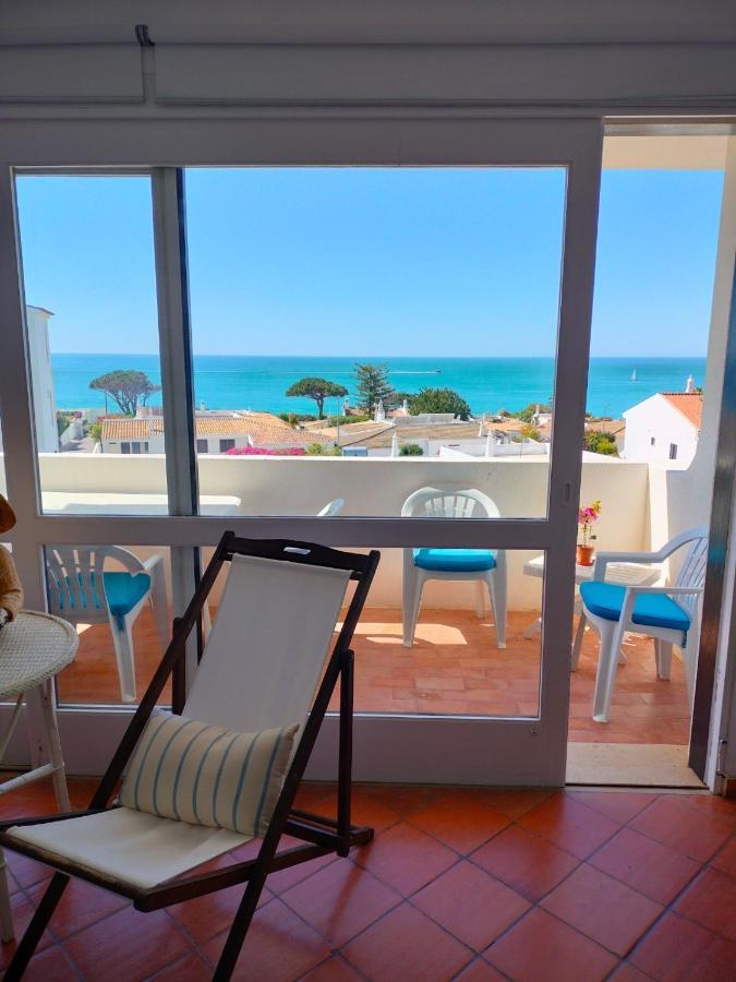 Dreamly Sea Apartment Albufeira