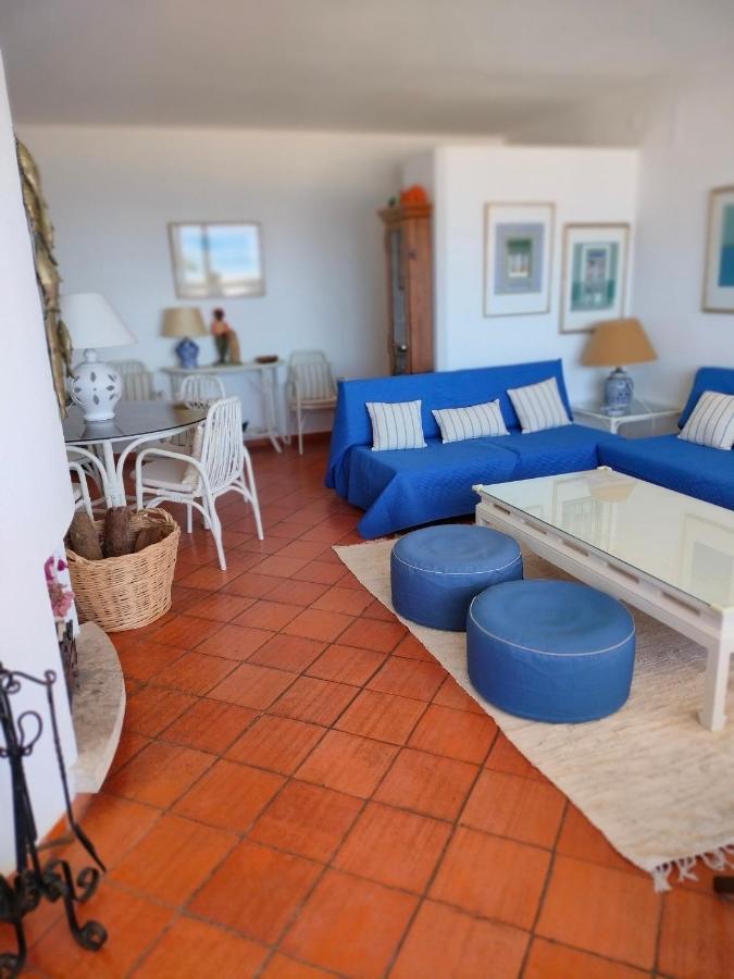Dreamly Sea Albufeira