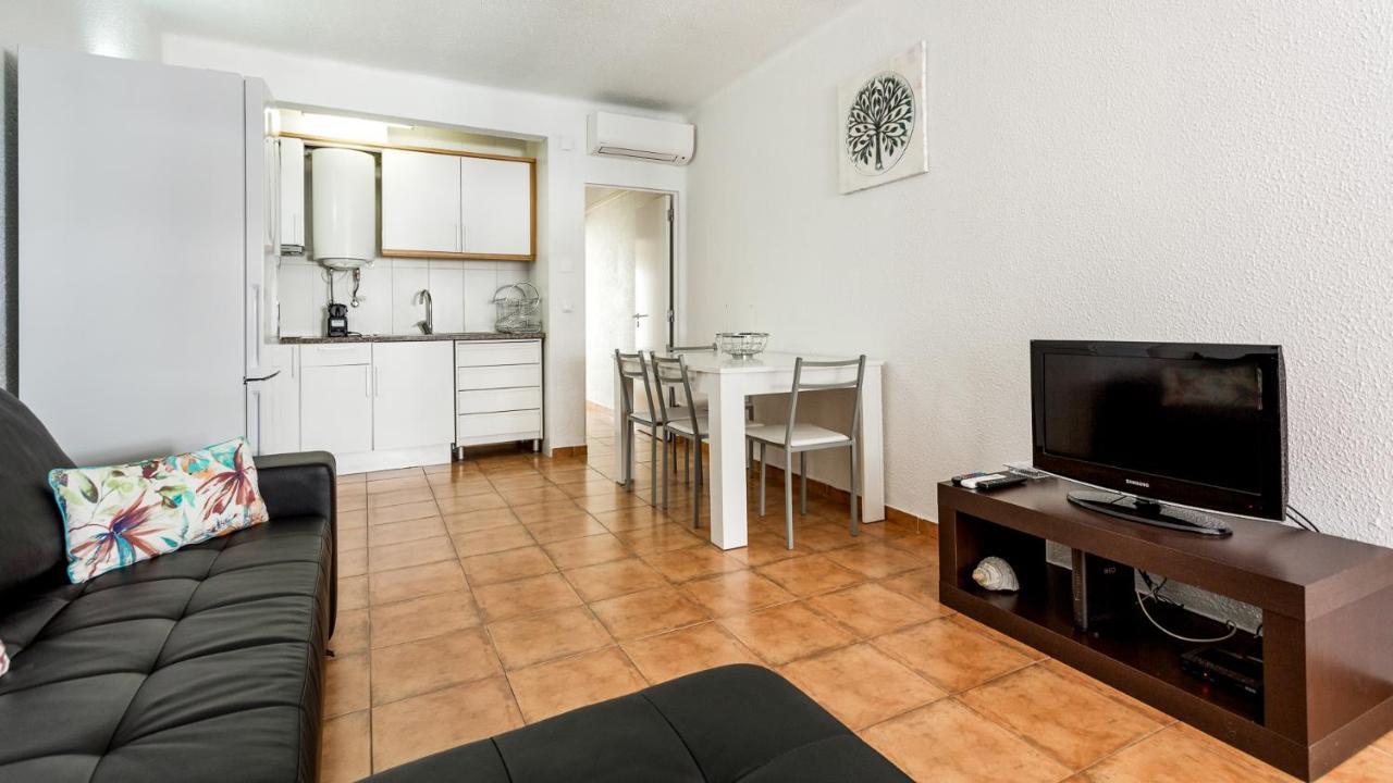 Vila Magna Oasis W/ Pool By Lovelystay Apartment