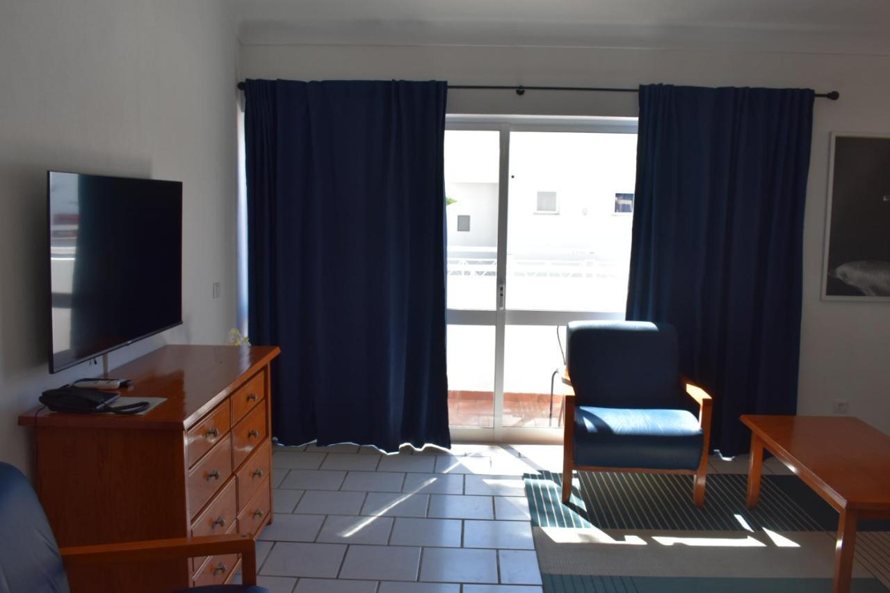 Club Ouratlantico 3* Albufeira