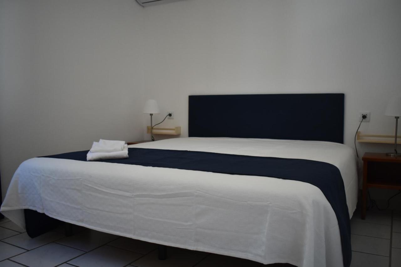 Club Ouratlantico 3* Albufeira