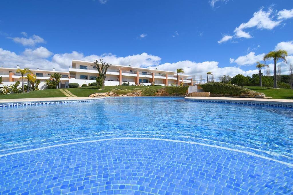 Holiday home Blue Horizon Duplex