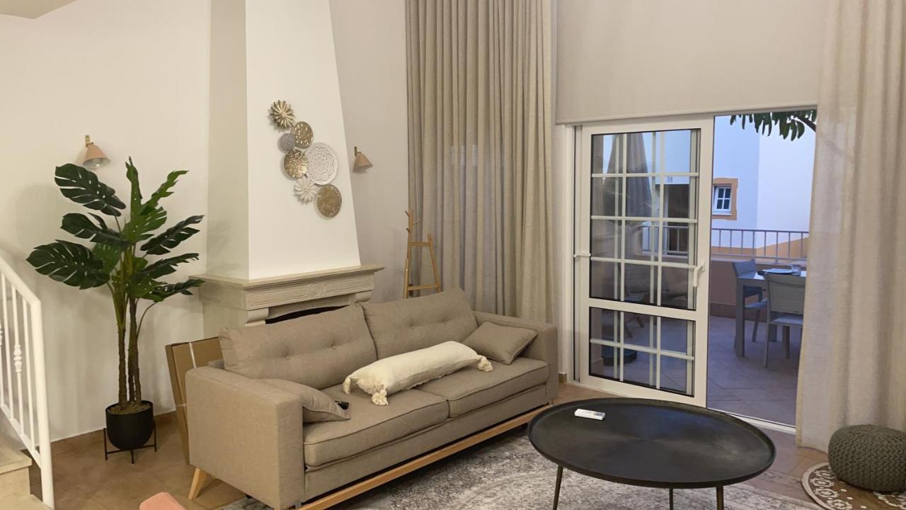 Villa Ponta Grande 29