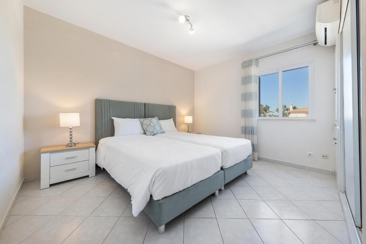 Portes Balaia Apartamento Albufeira