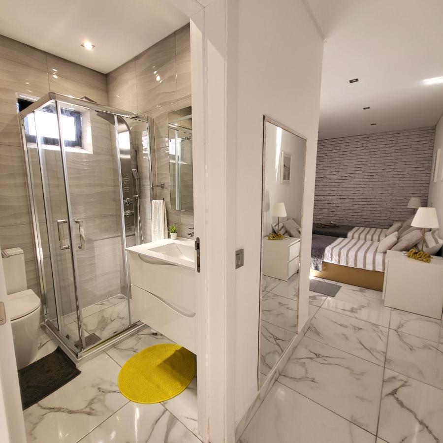 Apartamento Vila Nova - Apartamento T2 Albufeira