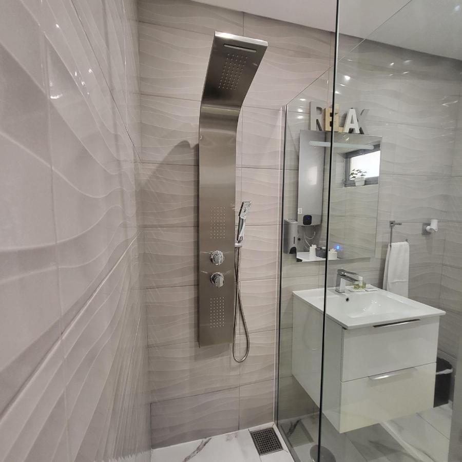 Vila Nova - Apartamento T2 Albufeira