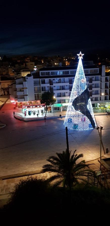 Apartamento Albufeirasun, Arrive As A Guest Leave As A Friend. Albufeira