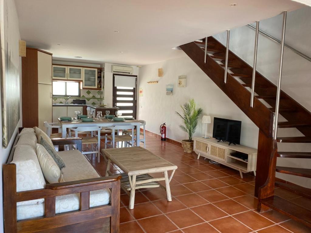 Alfamar Da Falesia Casa de Férias Albufeira