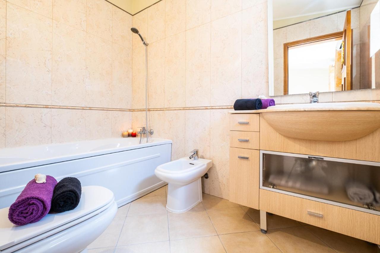 Samui By Algarve Vacation Villa
