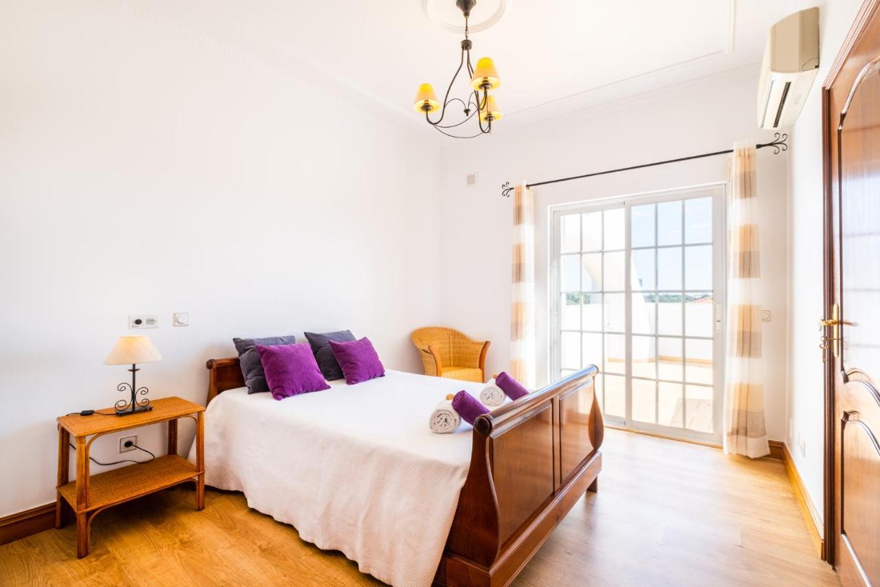 Rose Bay By Algarve Vacation * Albufeira