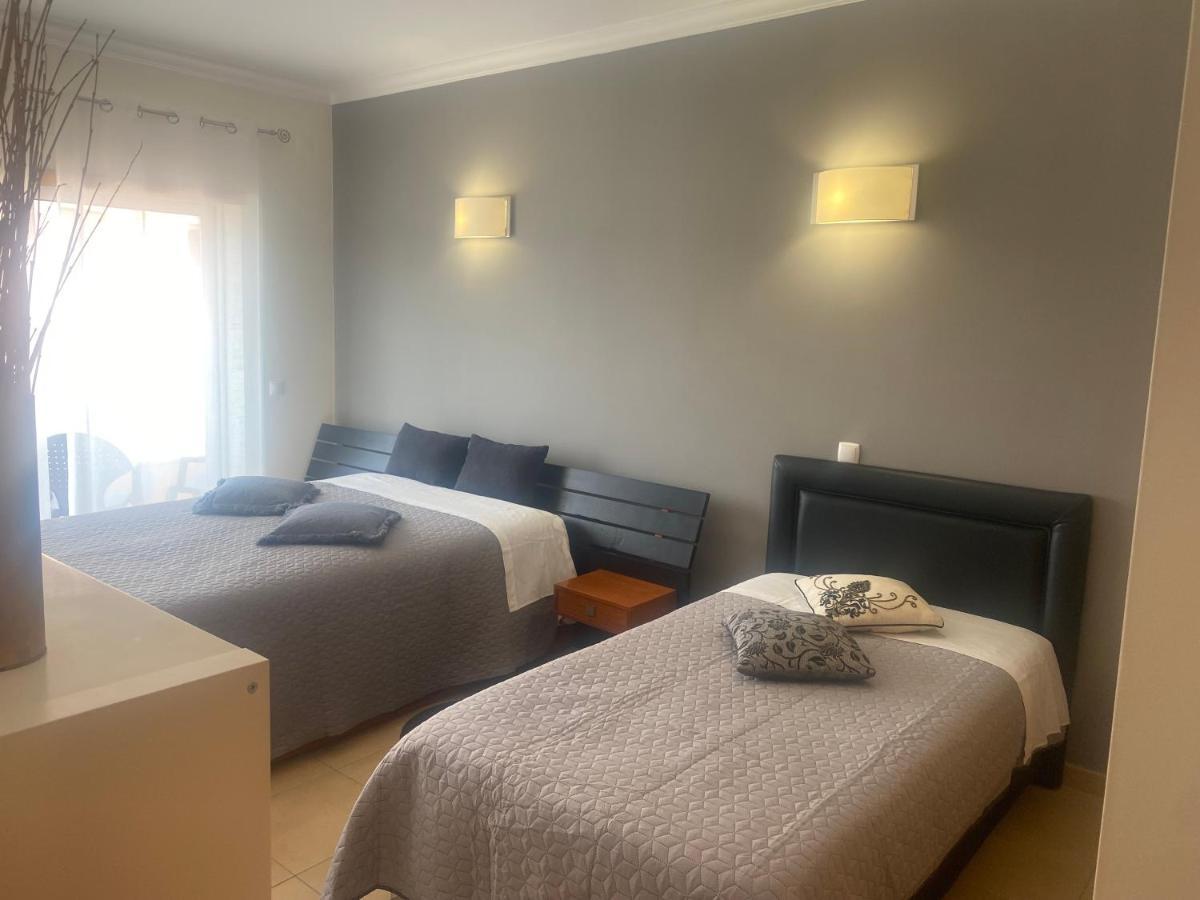 Jardins 3 By Sunny Deluxe * Albufeira
