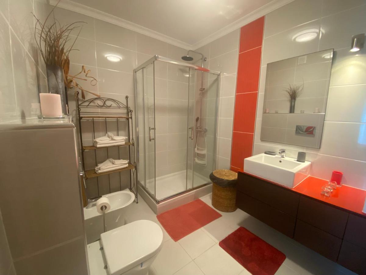 Jardins 3 By Sunny Deluxe Albufeira