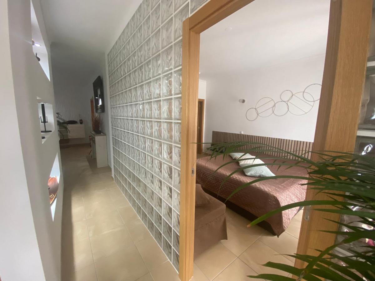 Jardins 3 By Sunny Deluxe Albufeira