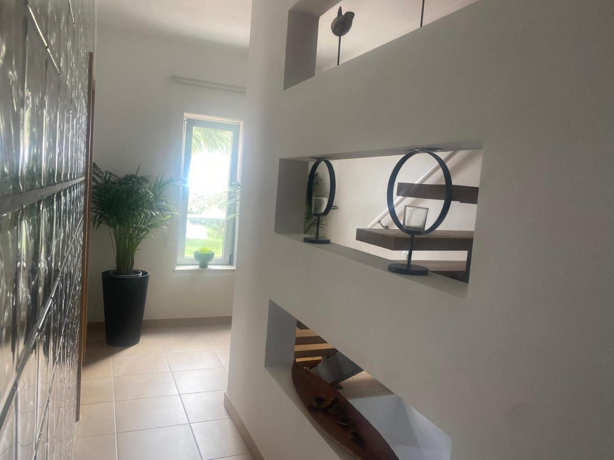 Jardins 3 By Sunny Deluxe Vakantiehuis