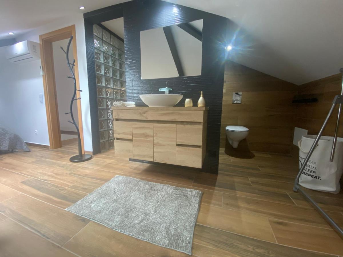 Vakantiehuis Jardins 3 By Sunny Deluxe Albufeira