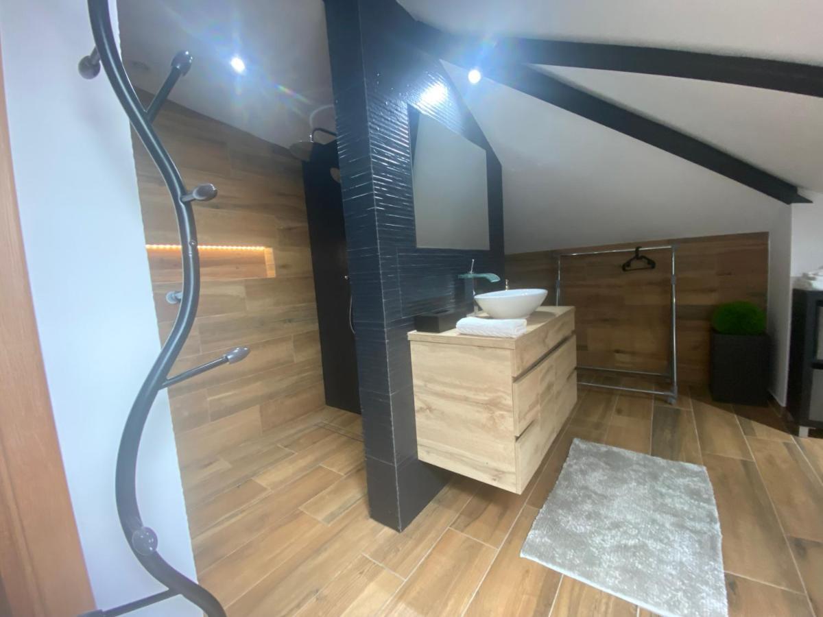 Jardins 3 By Sunny Deluxe Vakantiehuis Albufeira