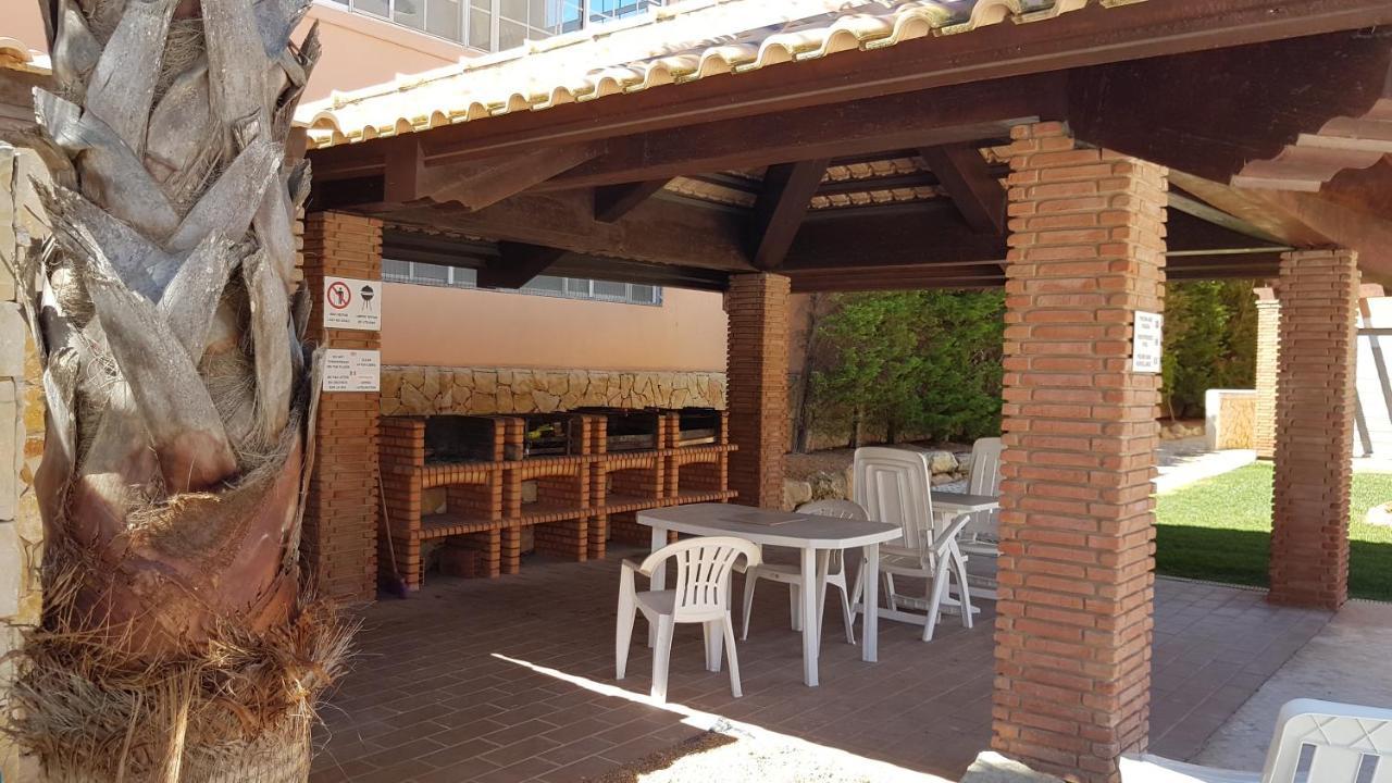 Jardins 3 By Sunny Deluxe * Albufeira