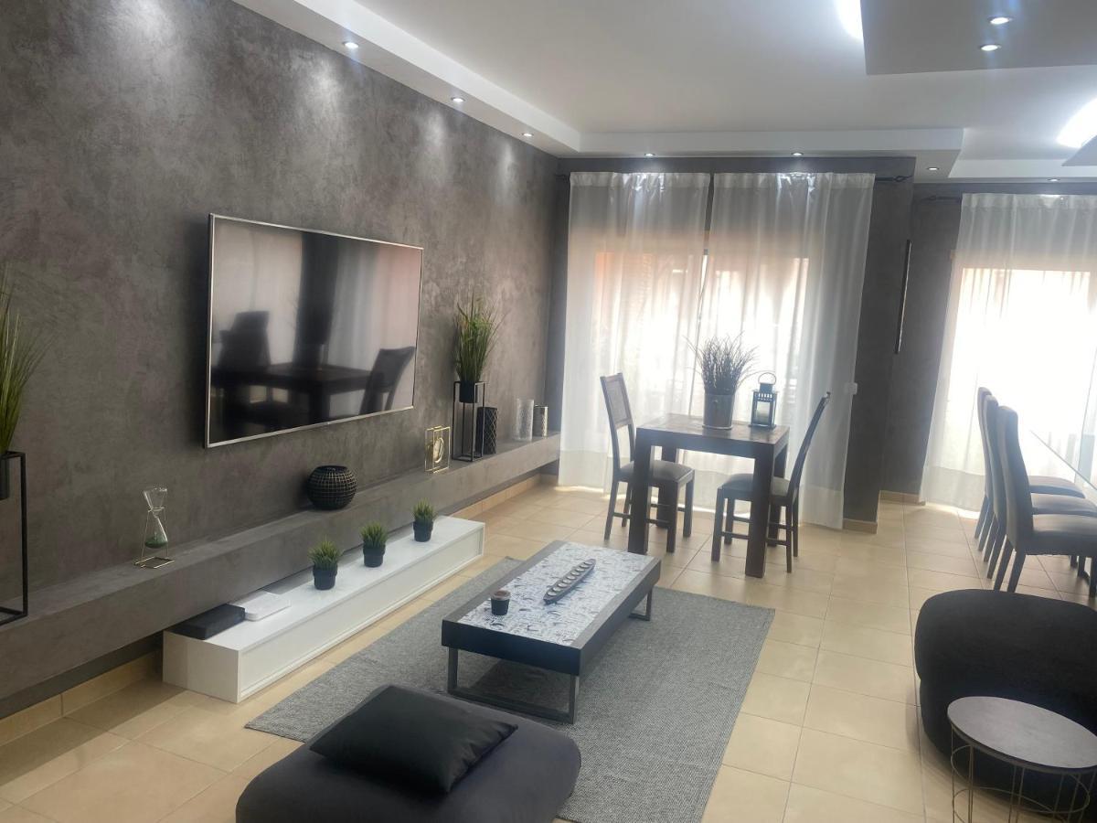 Jardins 3 By Sunny Deluxe * Albufeira