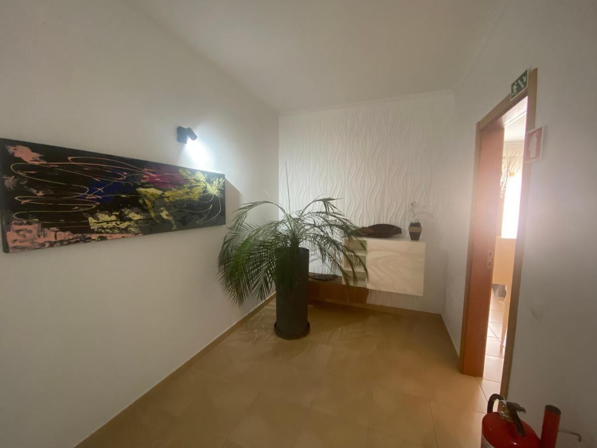 Vakantiehuis Jardins 3 By Sunny Deluxe *