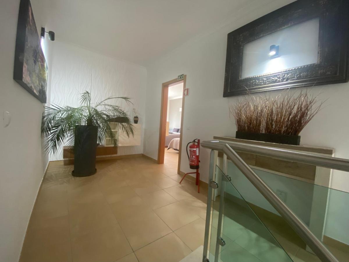 Vakantiehuis Jardins 3 By Sunny Deluxe