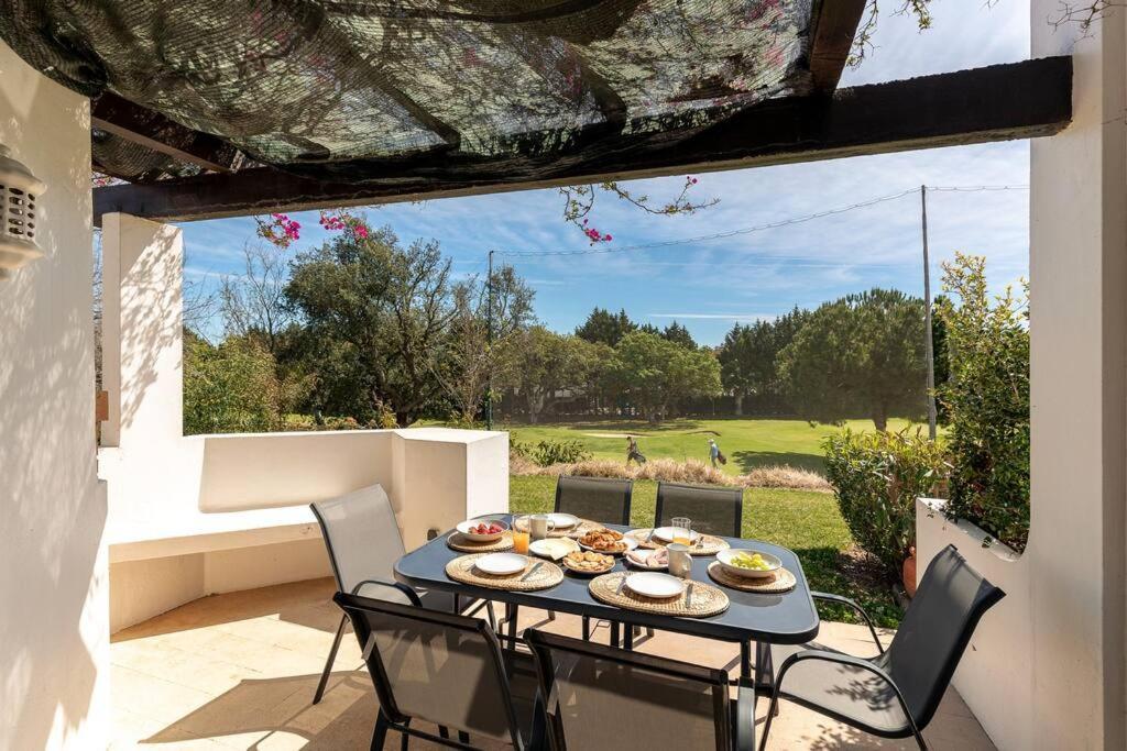 Holiday home Ola Algarve - Balaia Village