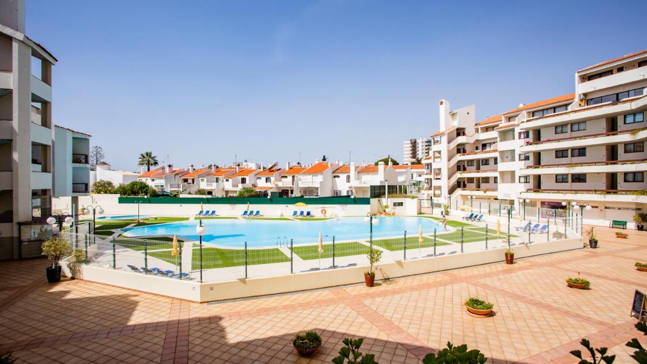 Vila Magna Oasis W/ Pool By Lovelystay