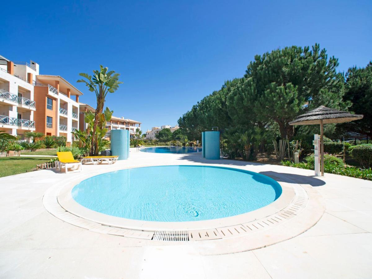 Sunflower By Interhome Albufeira