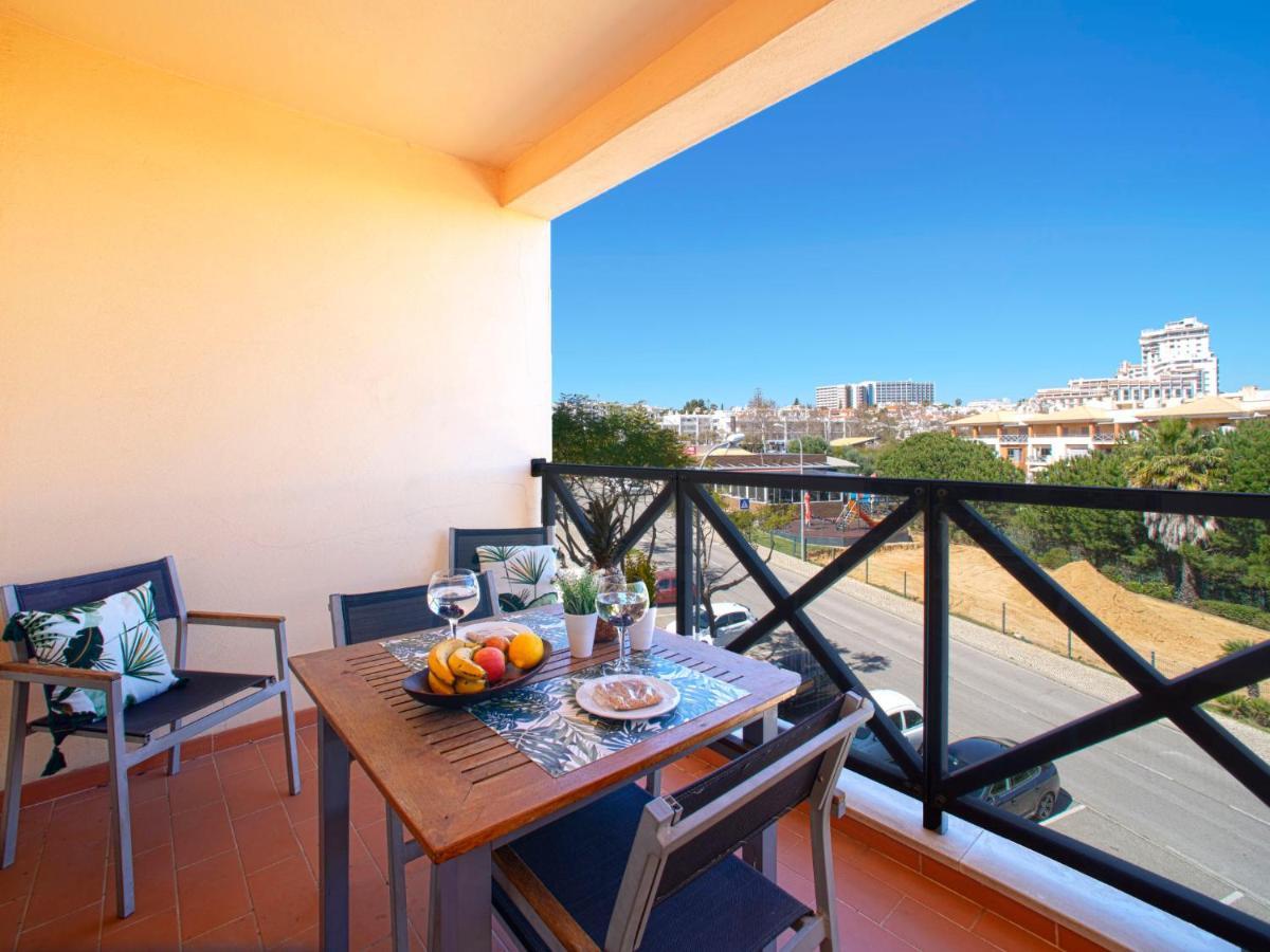 Sunflower By Interhome Appartement *