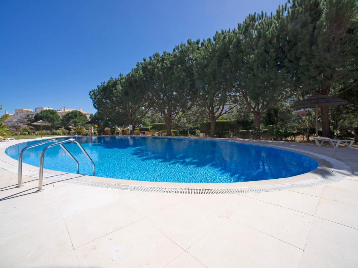 Sunflower By Interhome Albufeira