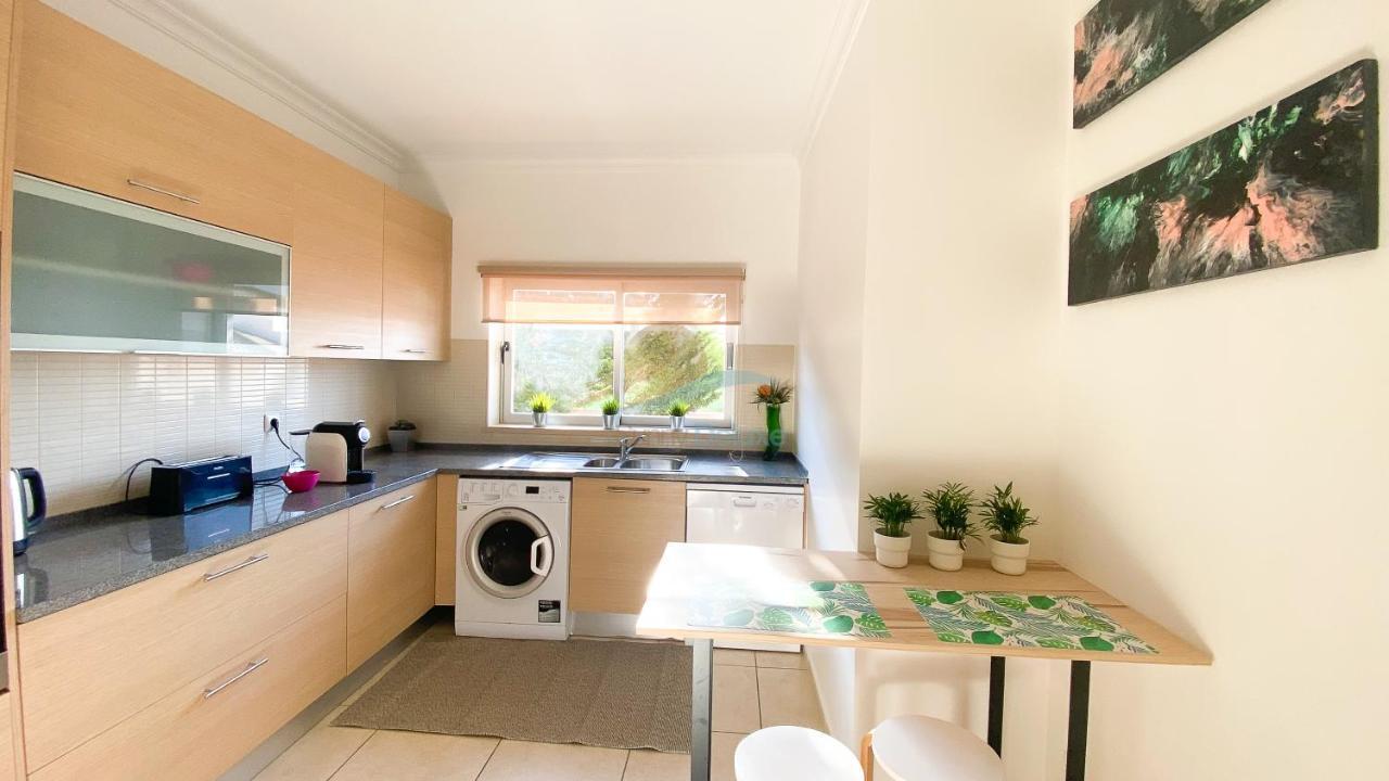Jardins 2 By Sunny Deluxe Villa *