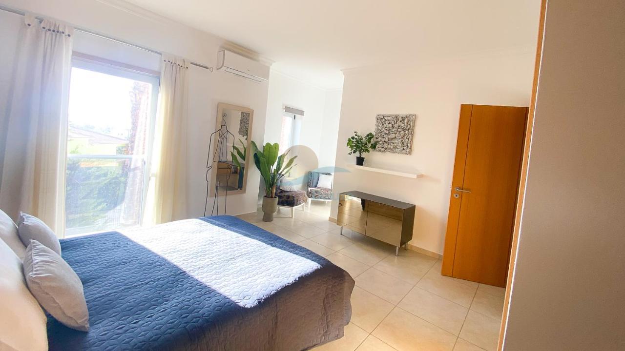 Villa Jardins 2 By Sunny Deluxe *