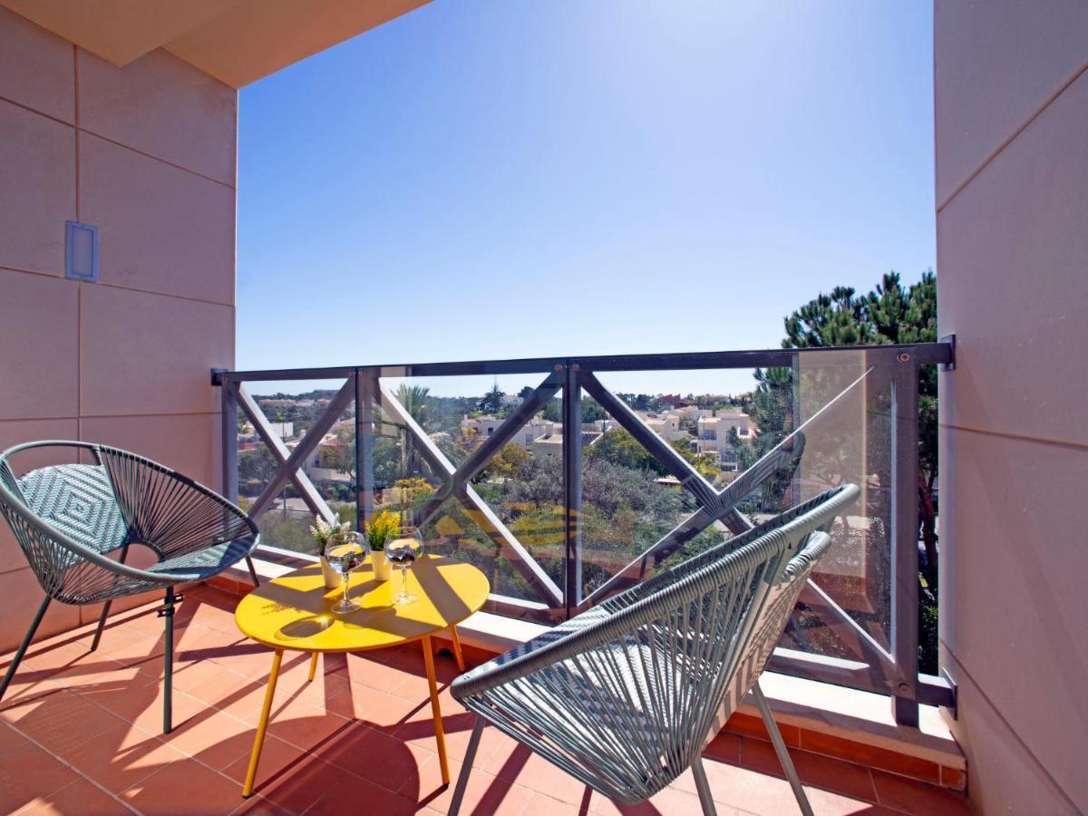 Sunflower By Interhome Appartement *