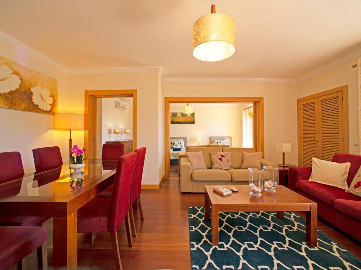 Appartement Sunflower By Interhome