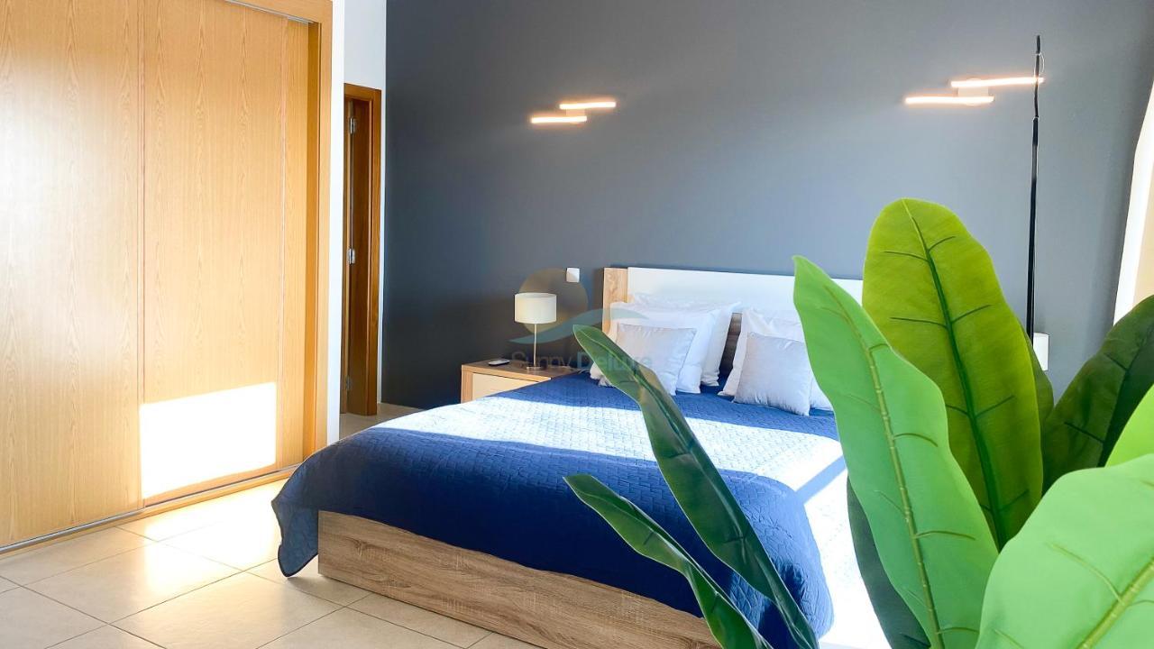 Jardins 2 By Sunny Deluxe * Albufeira