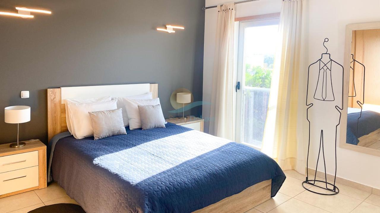 Jardins 2 By Sunny Deluxe Albufeira