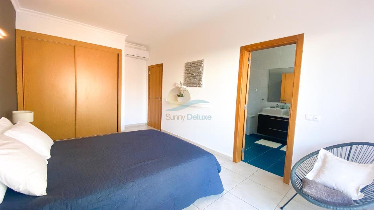 Jardins 2 By Sunny Deluxe Albufeira