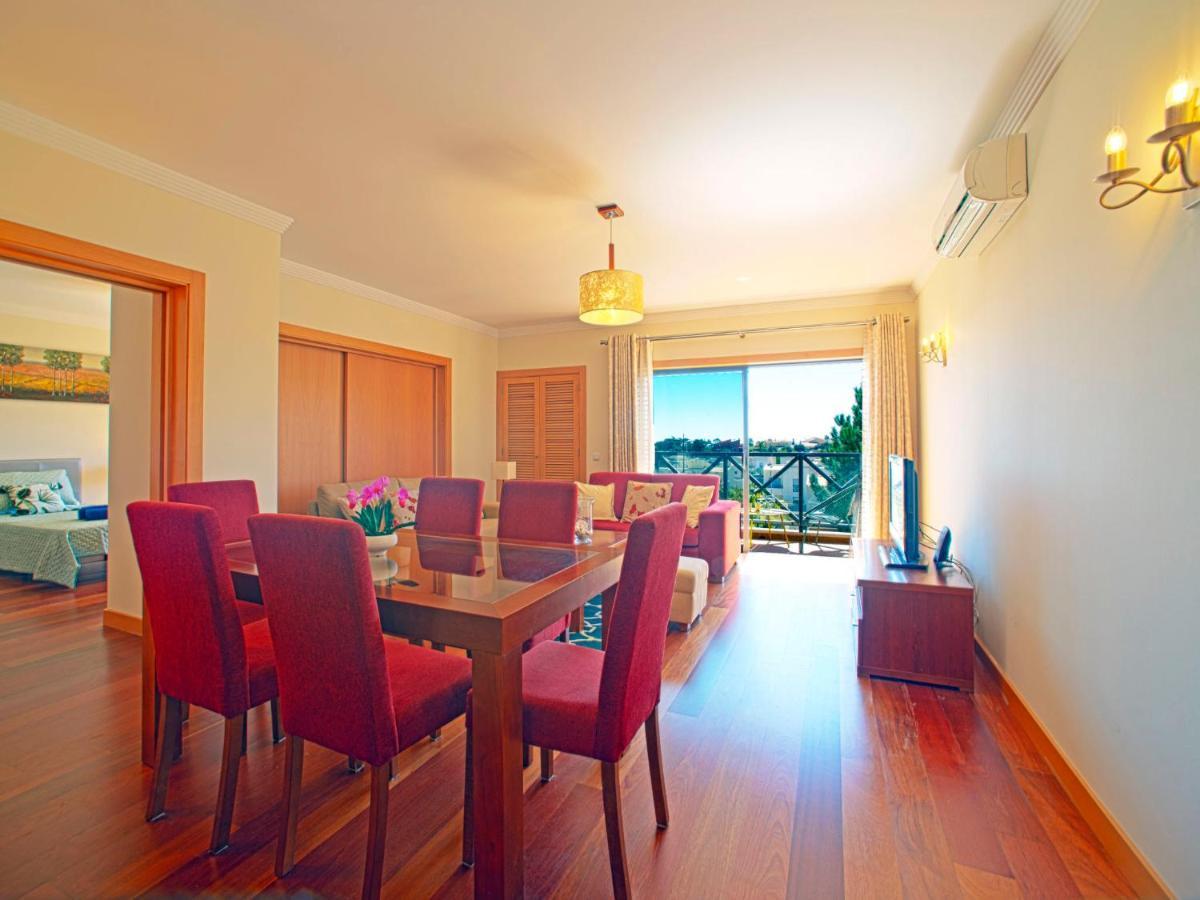 Sunflower By Interhome * Albufeira