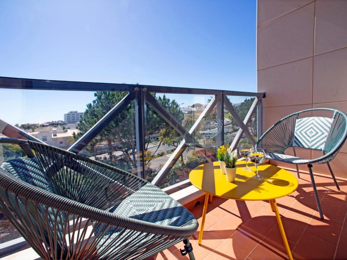 Appartement Sunflower By Interhome *