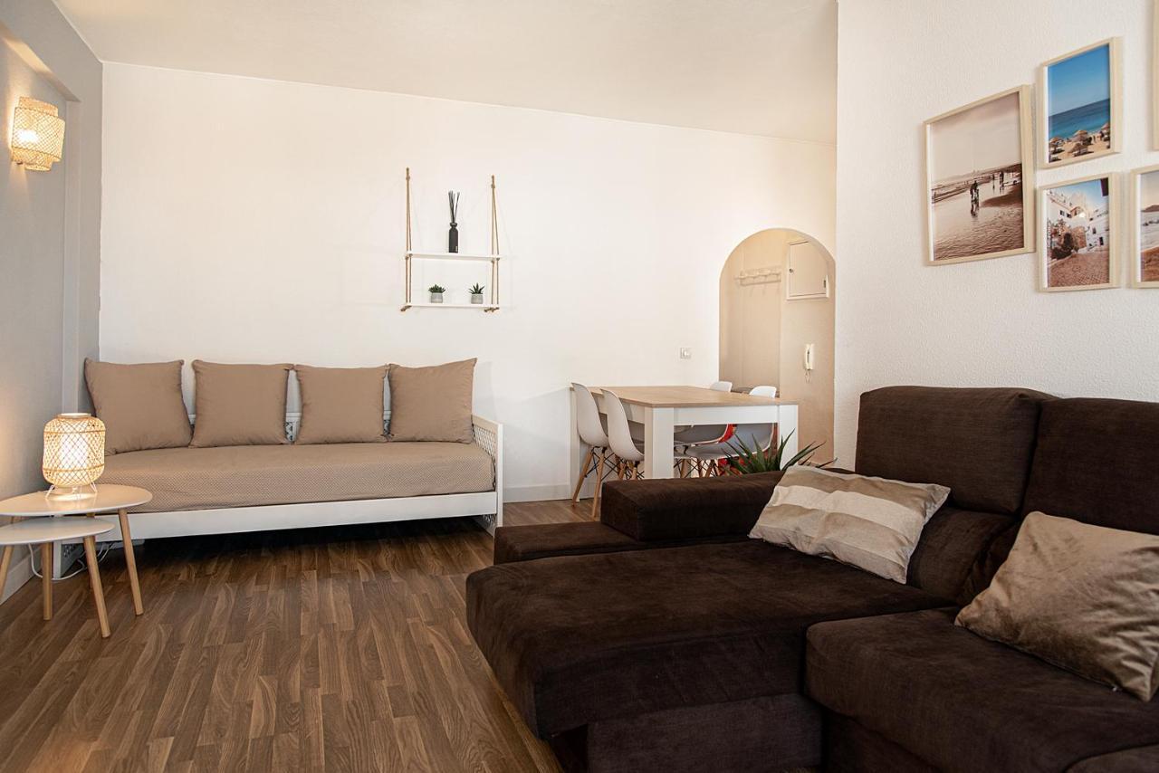 Appartement Town & Albufeira