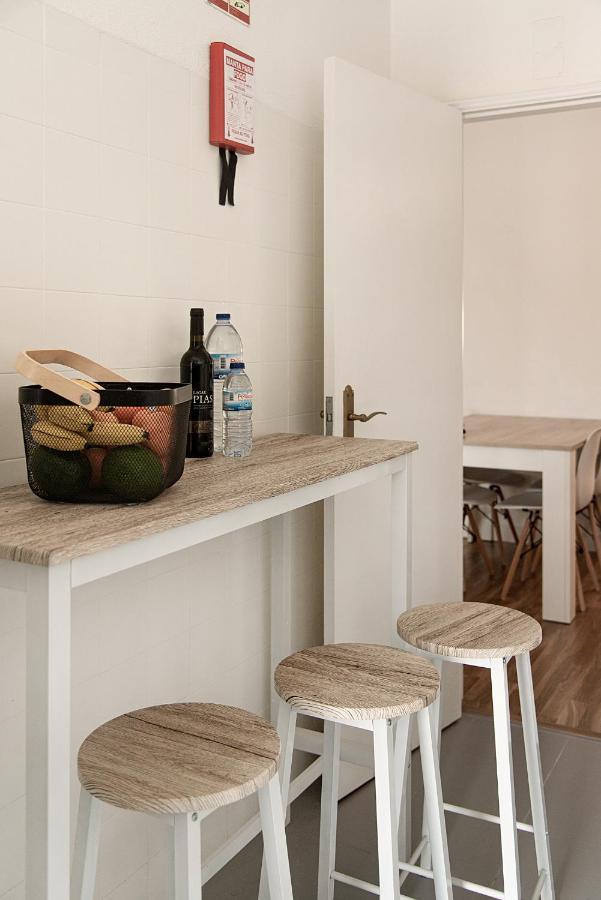 Town & Appartement *